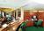 Courtyard by Marriott Fresno::Hotels.com