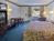 Howard Johnson Express Inn Rome from Orbitz