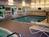 Comfort Suites Terre Haute::Priceline.com