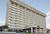 Days Inn North Bergen - New York City::Expedia