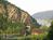 The Ledge House Bed and Breakfast::BedAndBreakfast.com