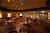 Crowne Plaza Phoenix::Orbitz