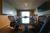 Crowne Plaza Bloomington Msp Airport/Moa::Orbitz