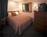 The Christie Lodge::Priceline.com