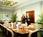 Courtyard By Marriott::Priceline.com
