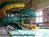 Holiday Inn Hotel and Convention Center::Yahoo! Travel