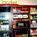 Courtyard by Marriott St Petersburg Clearwater::Expedia