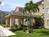 Crestwood Suites Fort Myers::Travelocity.com
