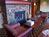 Staybridge Suites Grand Rapids::Orbitz