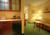 Springhill Suites by Marriott State College::Hotels.com