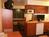 Microtel Inn & Suites Rice Lake::Hotels.com