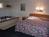 Straits::Priceline.com