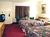 Red Roof Inn Buena Park::Orbitz