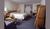 Westford Regency Inn and Conference Center::Travelocity.com