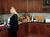 Holiday Inn Express South::Expedia