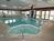 Best Western Harrisonburg Inn::Travelocity.com