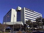 Embassy Suites San Antonio - International Airport