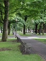 South Park Blocks