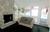 Beach Condominiums A Resort Bookings Member::Orbitz