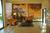 Best Western Royal Sun Inn & Suites::Orbitz