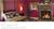 The Bartlett Inn::BedAndBreakfast.com