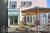 Capitola Hotel::BedAndBreakfast.com