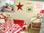 Trinidad Bay Bed and Breakfast::BedAndBreakfast.com