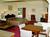 Comfort Inn Greer::Orbitz