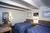 Best Western El Rancho Palacio::Priceline.com