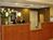 Holiday Inn Express Hotel & Suites Marysville::Priceline.com