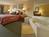 Ramada Limited Huntington from Expedia