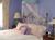 Cranberry Manor Bed and Breakfast::BedAndBreakfast.com