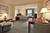 Wingate by Wyndham - Columbus - Polaris::Expedia