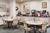 Ramada Limited & Suites - Airport East/Forest Park::Expedia