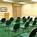 Courtyard by Marriott Manassas Battlefield Park::Travelocity.com