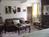Saratoga Farmstead::BedAndBreakfast.com
