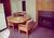 Bend Riverside Motel Suites from Expedia