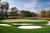 Ellington Resort At Wachsaw E::Expedia