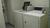 Holiday Inn Express Suites Olive Br::Orbitz