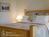 Three Tree Point Bed & Breakfast::BedAndBreakfast.com