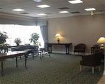 La Quinta Inn Little Rock Otter Creek