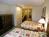 Best Western All Suite Inn::Orbitz