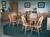 Super 8 Motel - Radcliff/Ft. Knox Area from ProfessionalTravelGuide.com