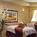 The Ritz-Carlton, Naples::ProfessionalTravelGuide.com