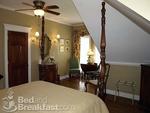 Andover Plantation Bed & Breakfast
