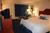 Hampton Inn Morehead City::TripAdvisor