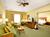 Hilton Garden Inn Pga Village/Port St. Lucie::Hotels.com