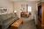 Silver Cloud Inn University::Expedia