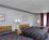 Econo Lodge Chambersburg::Travelocity.com