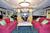 Homewood Suites By Hilton Knoxville West At Turkey Creek::Hotels.com